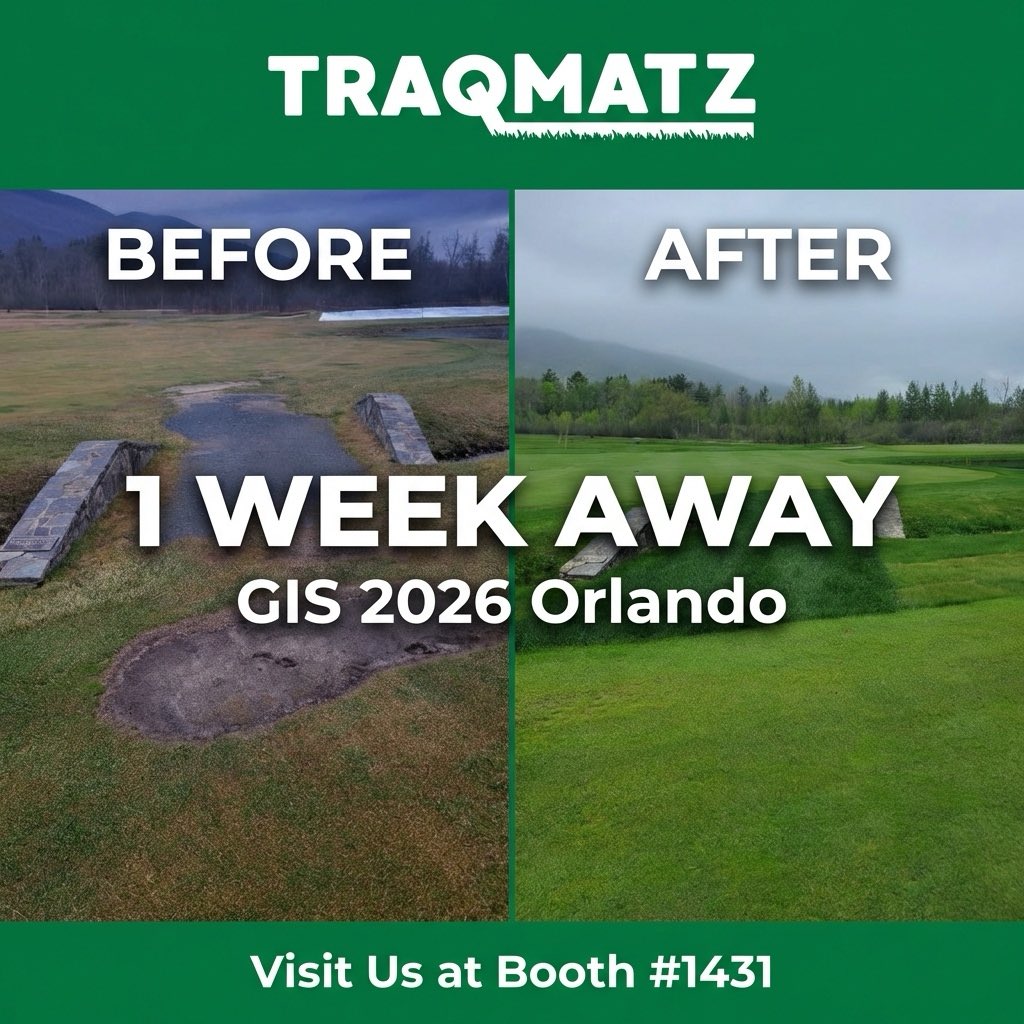 Traqmatz tweet media