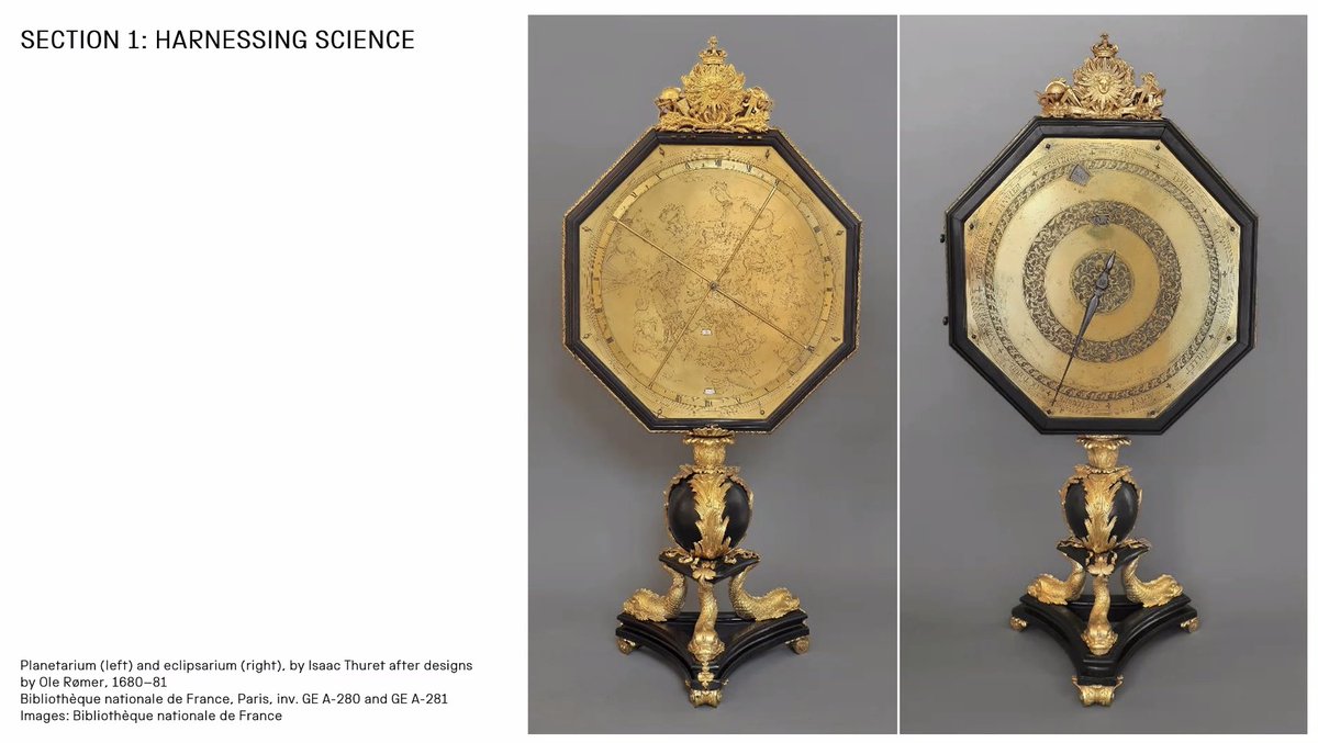 CourtStudies tweet media