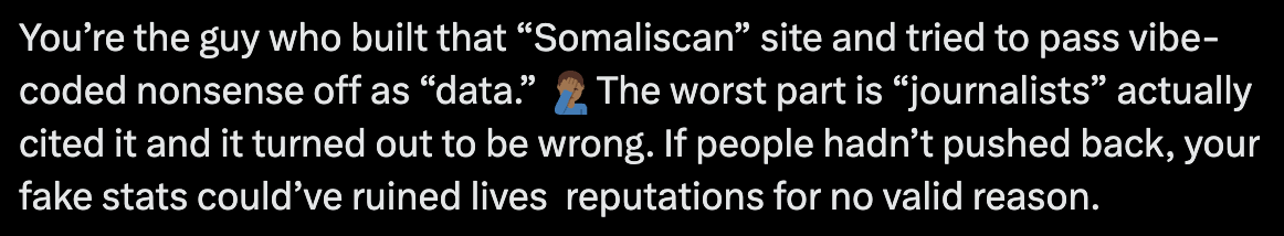 Beaver 🦁 tweet media