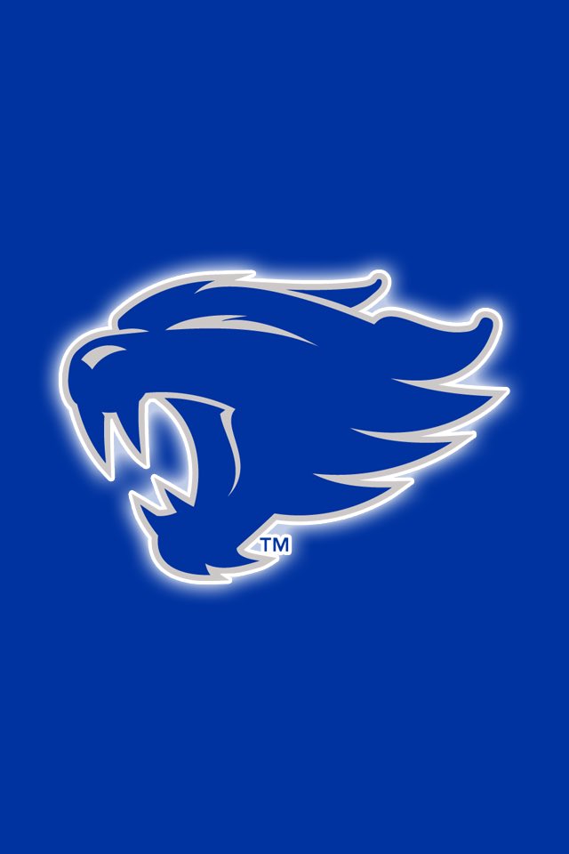 Samari Howard 3⭐️ tweet media