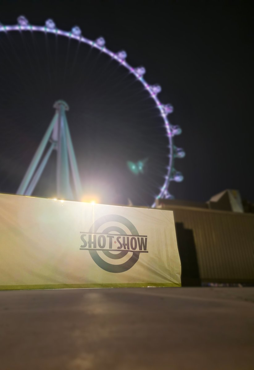 Paradigm Shift Technologies Inc. tweet media