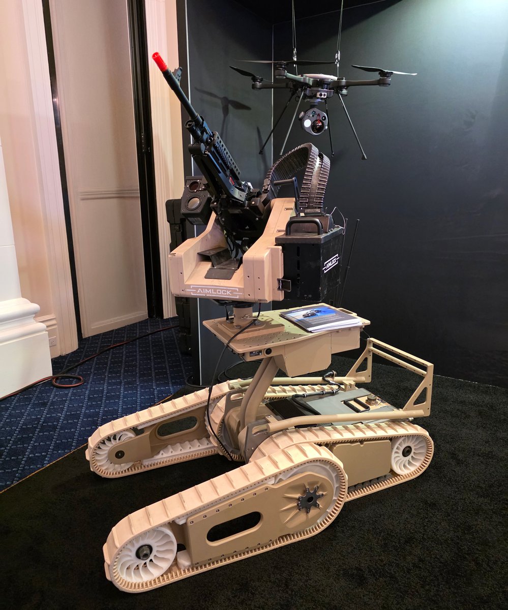 Paradigm Shift Technologies Inc. tweet media