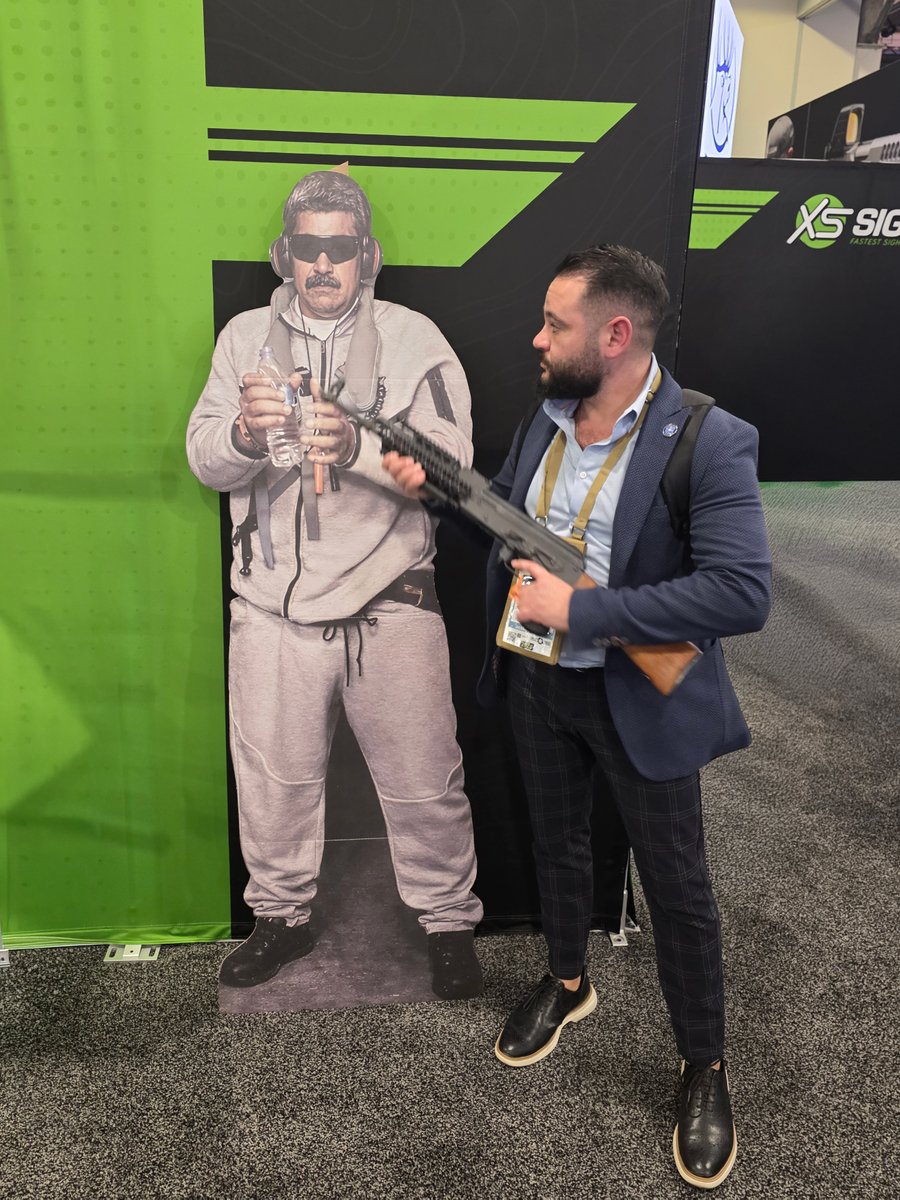 Paradigm Shift Technologies Inc. tweet media