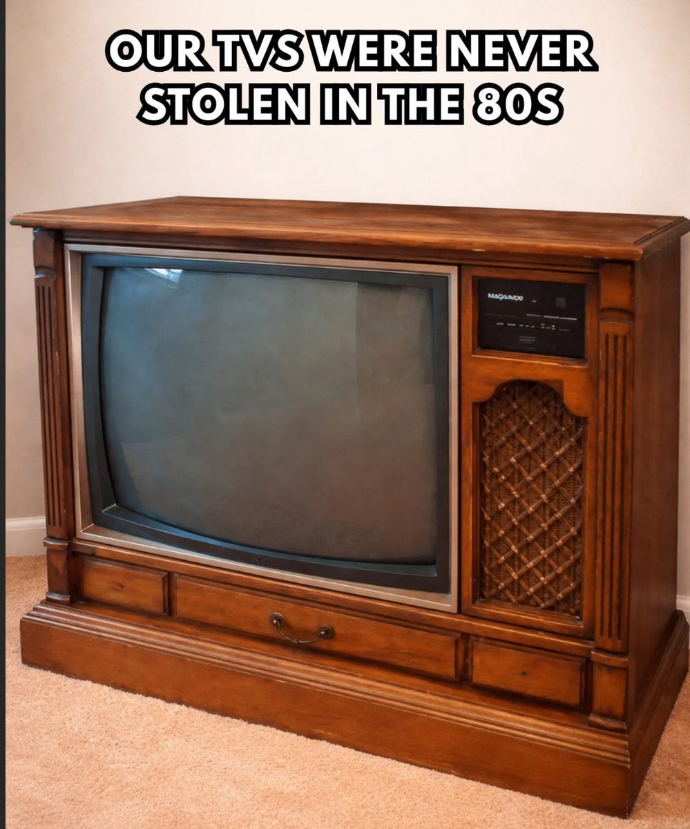 Soaringeagle45's tweet image. 😂🤣😂