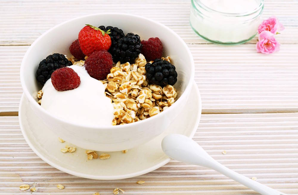 AR Prostate Cancer Foundation tweet media