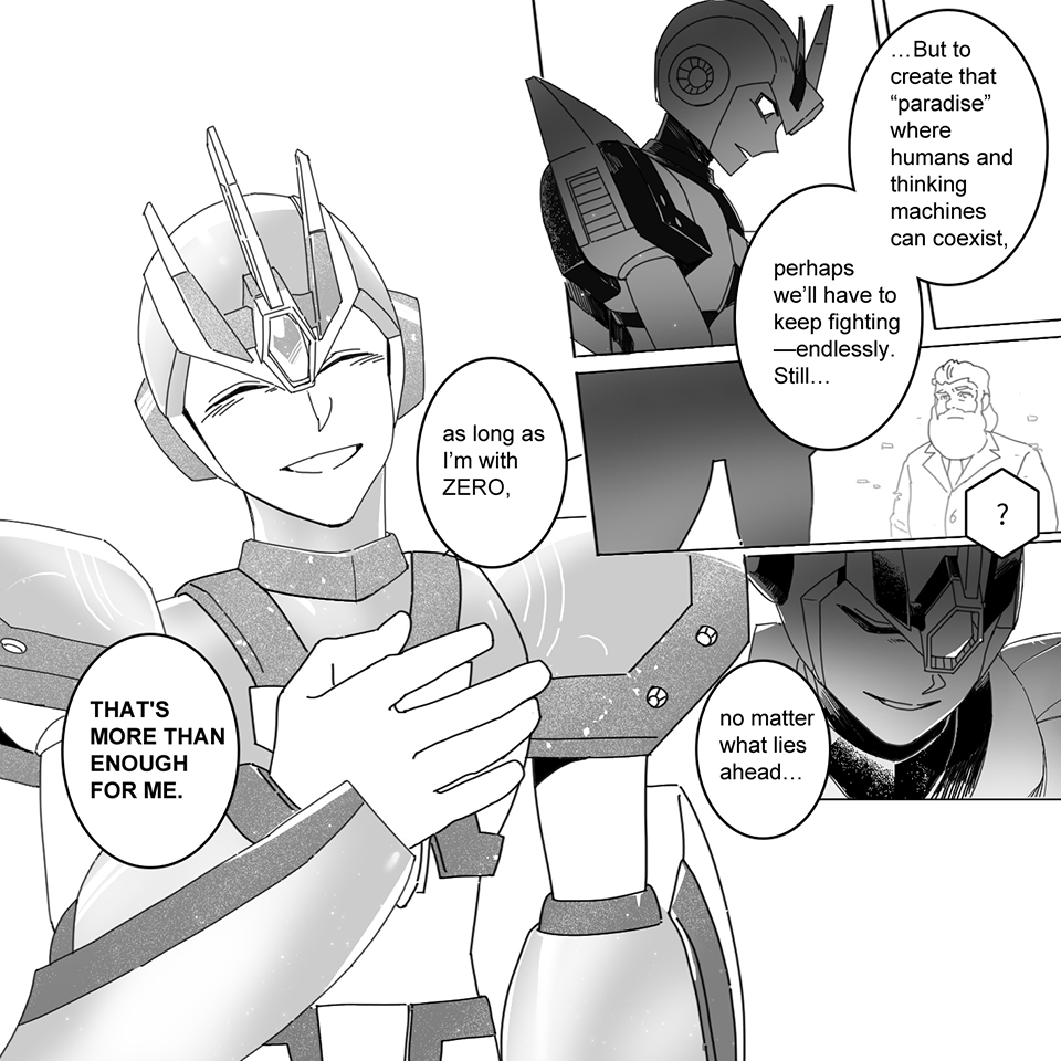 imi⌔ 一米 tweet media