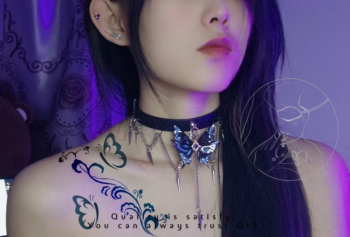 QIS studio. tweet media