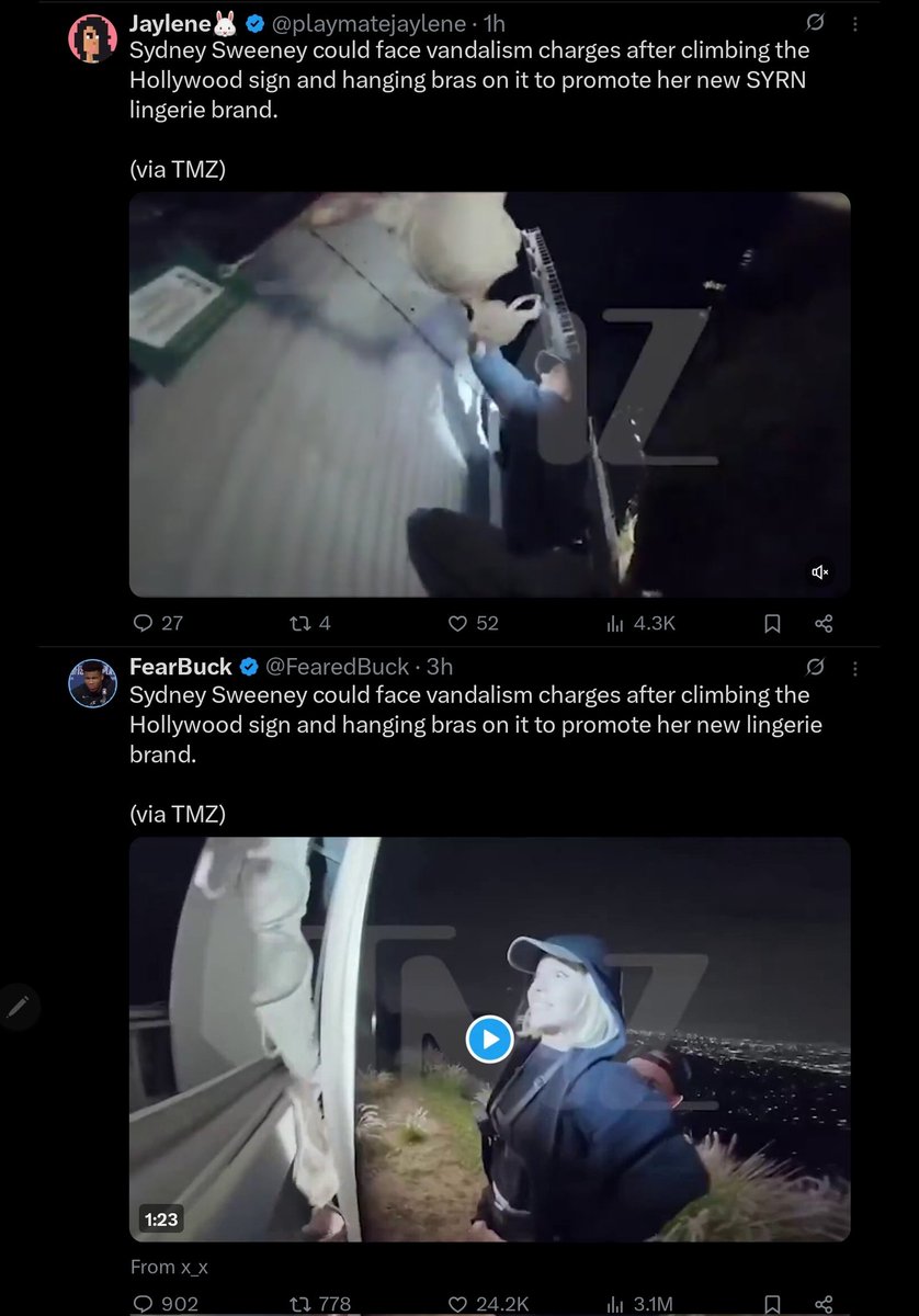 TegridySpace.eth 🦇🔊 tweet media