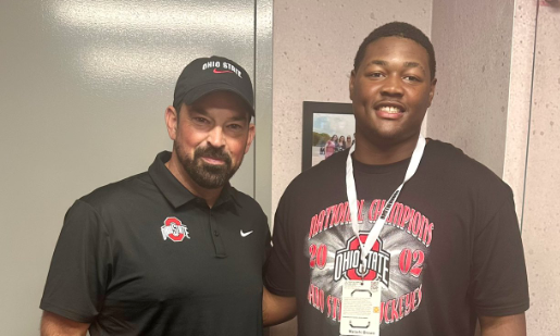 Six Star Football | PLUS+ tweet media