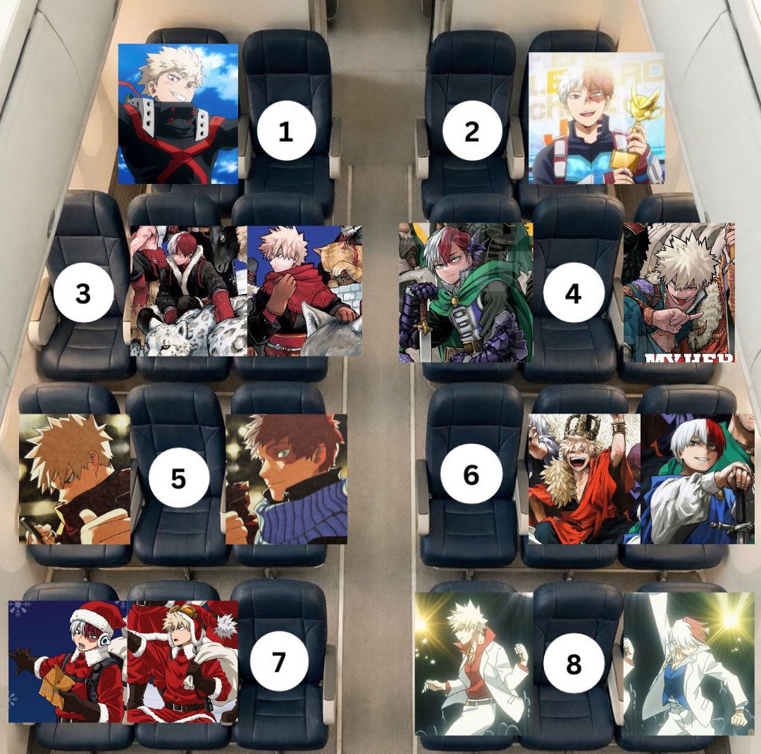 this is a hard choice