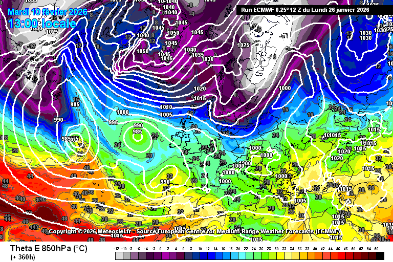 PvForecast's tweet photo. a #patternchange forseen
major cold downward from the NE https://t.co/HqXGQLYlDt