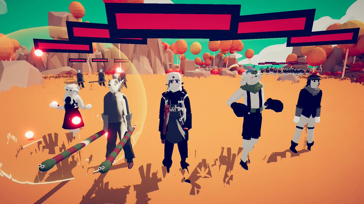 BowenjohnJohn's tweet image. Did I cook #fpe #katieverse #tabs #fundamental