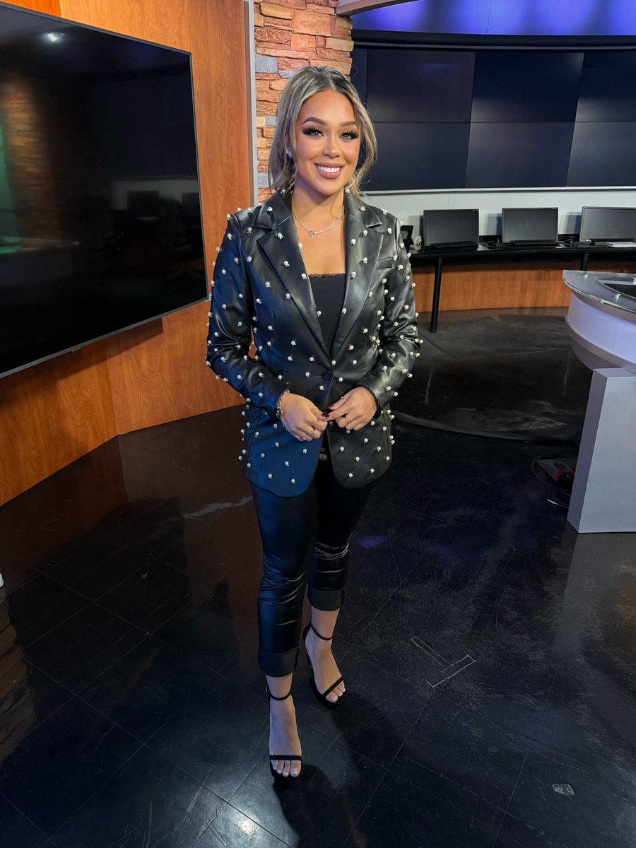 Morea Turner tweet media