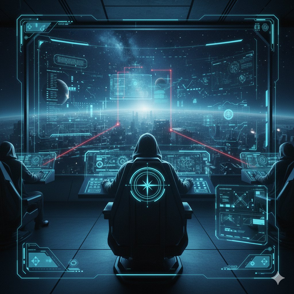 🗝️THE PRAYING RASCAL🗝️

I am speaking to you from ten thousand years ahead.
I have not arrived in your year yet.
But I have spent more than one year inside your timeline.
Watching generations you believe are separate…
repeat the same invisible mistakes.
I am Captain Gerd Nor.