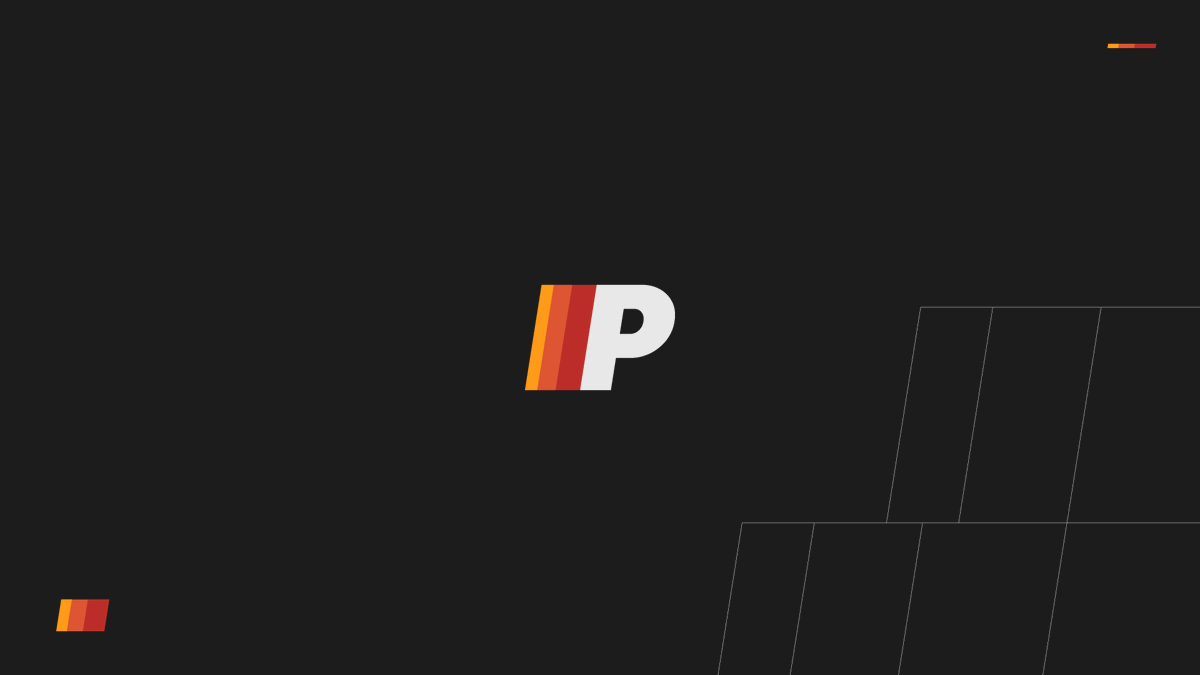 عبدالإله مقبول 🐙 tweet media