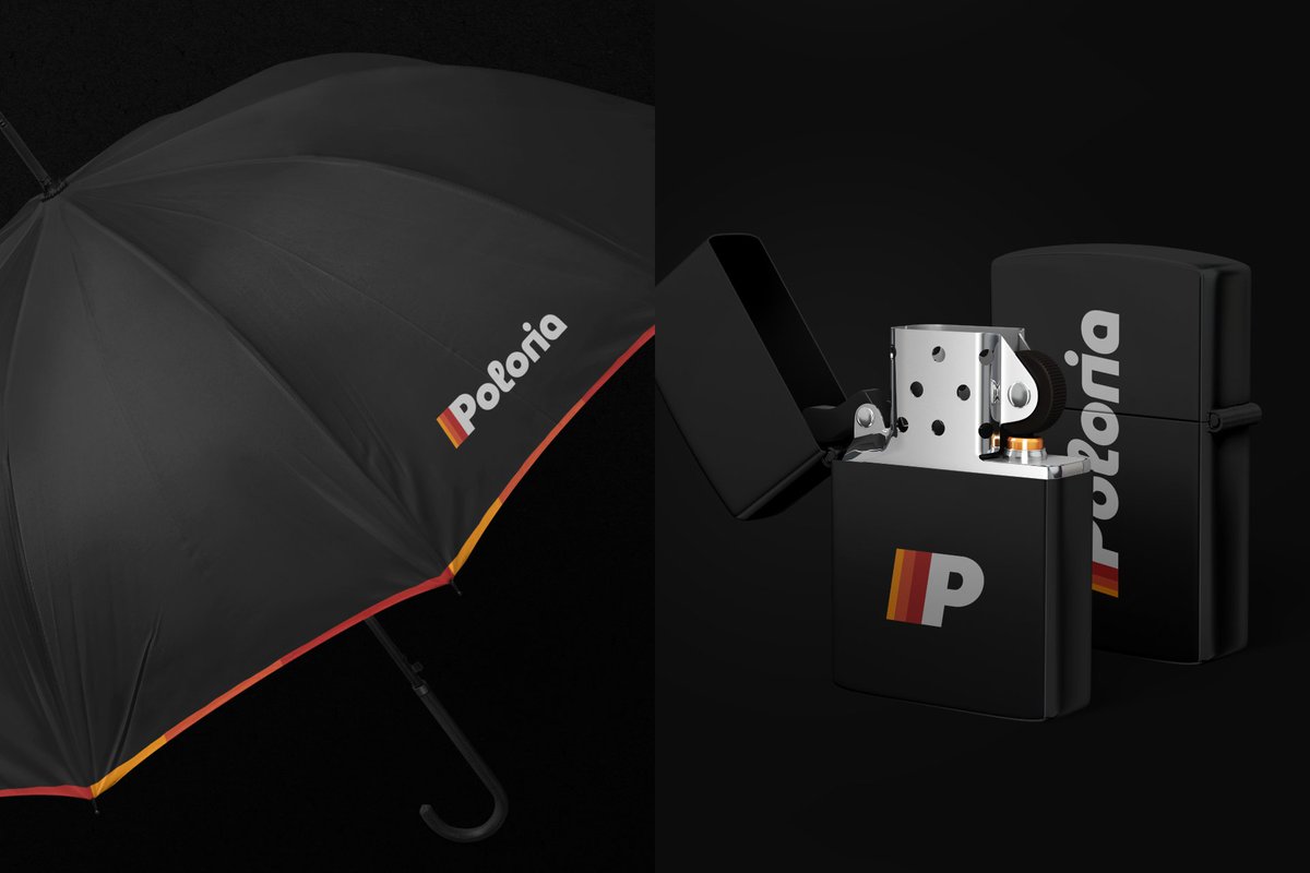 عبدالإله مقبول 🐙 tweet media