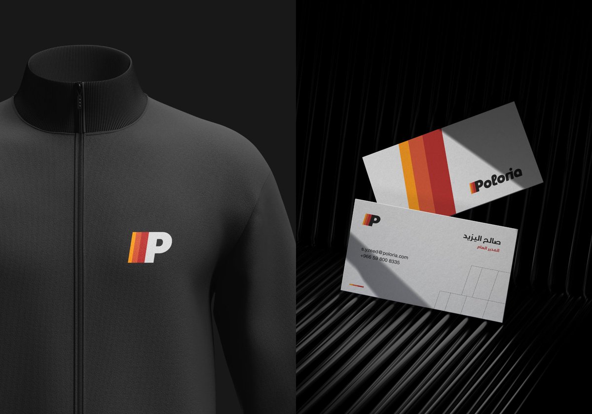 عبدالإله مقبول 🐙 tweet media