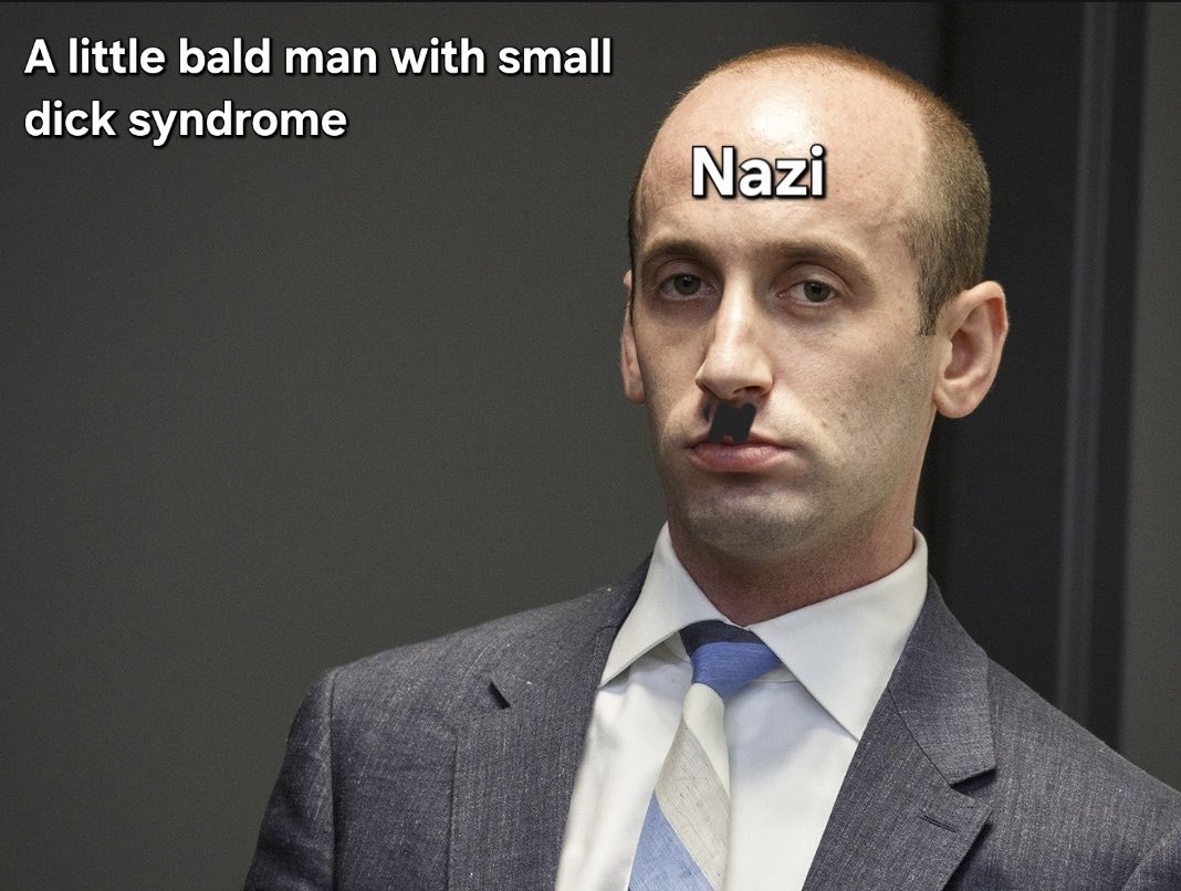 Wendy ☮️ tweet media