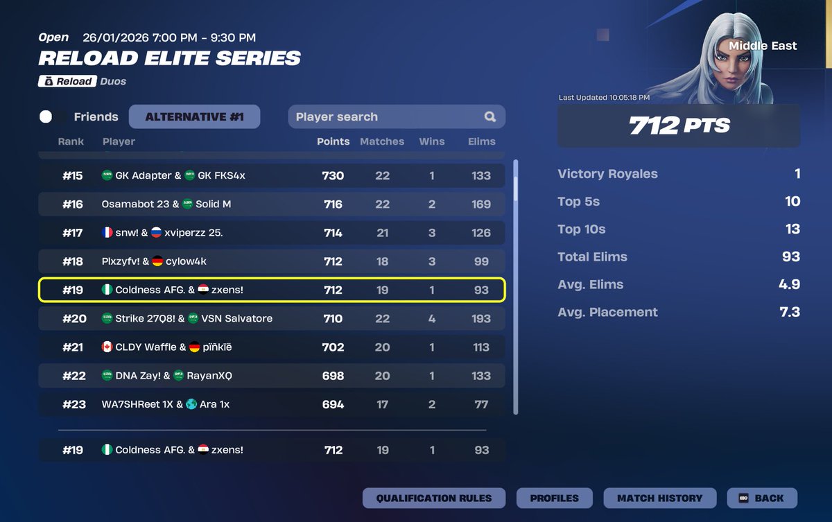 Dirty in whtvr heat <a href="/zxenss/">zxens</a>