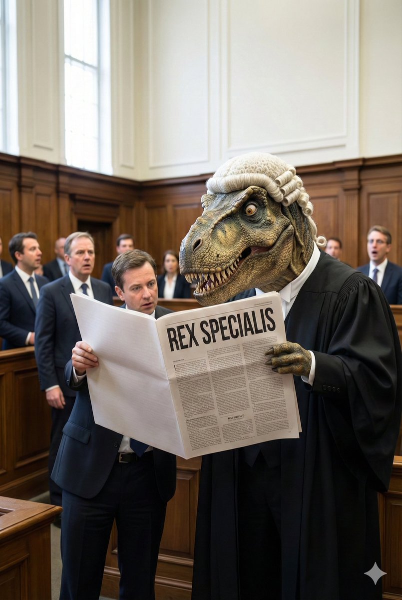 Marko Aleksic tweet media