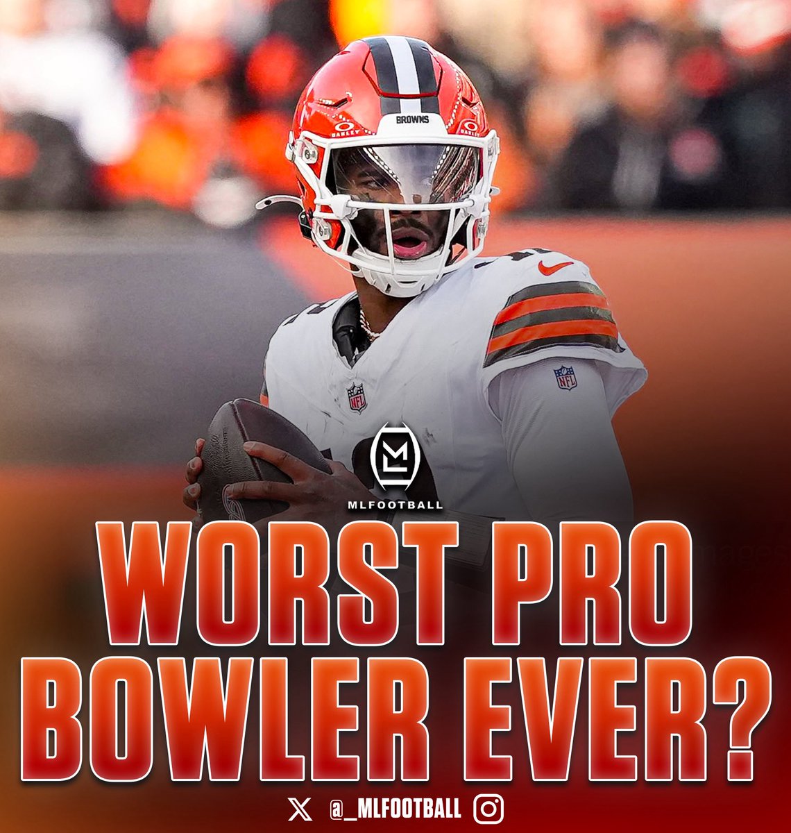 MLFootball tweet media