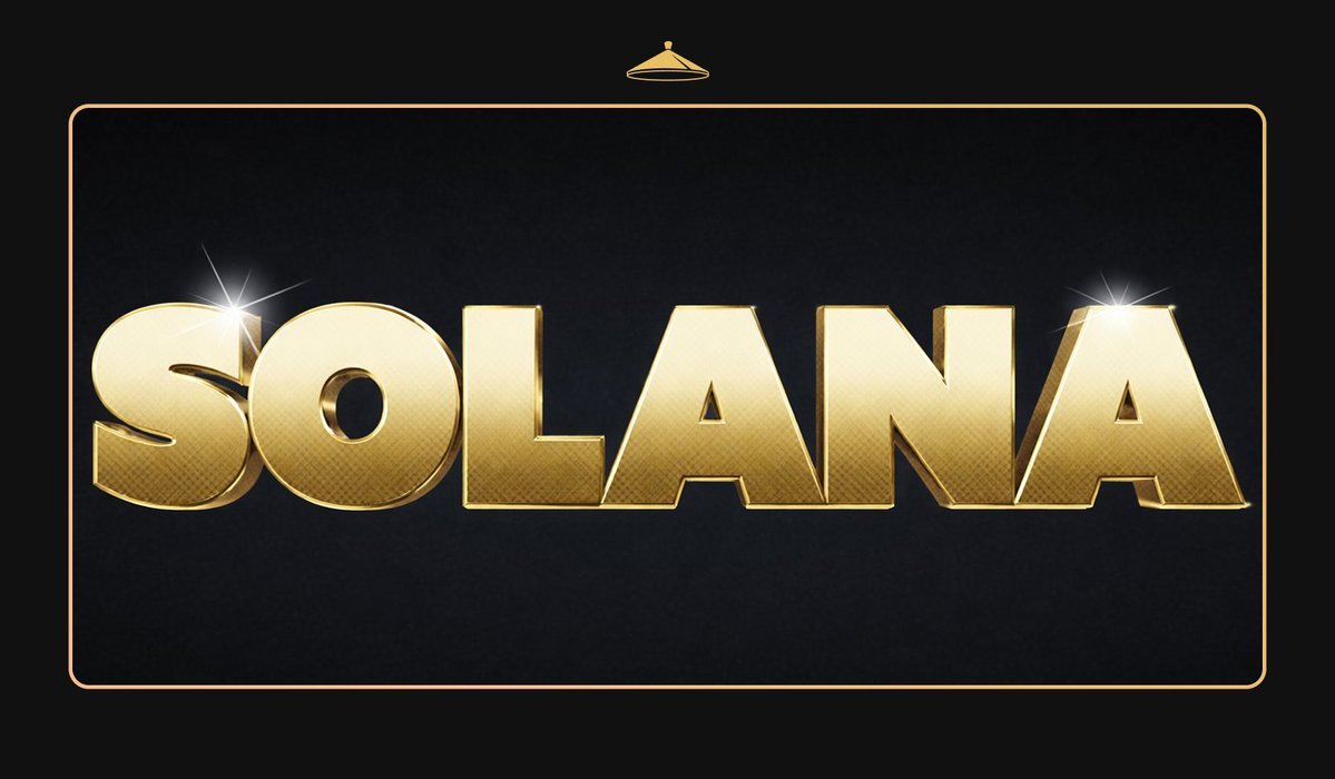SolanaSensei's tweet image. TODAY ON SOLANA:

- Solana spot ETFs recorded $9.6M in net inflows over the past week.
- Privacy Cash has processed $200M+ in volume.
- Humafinance has recorded $9B PayFi transaction volume.
- Titan Argos has integrated OnRe as a liquidity source
- Avici has recorded over $10M in…