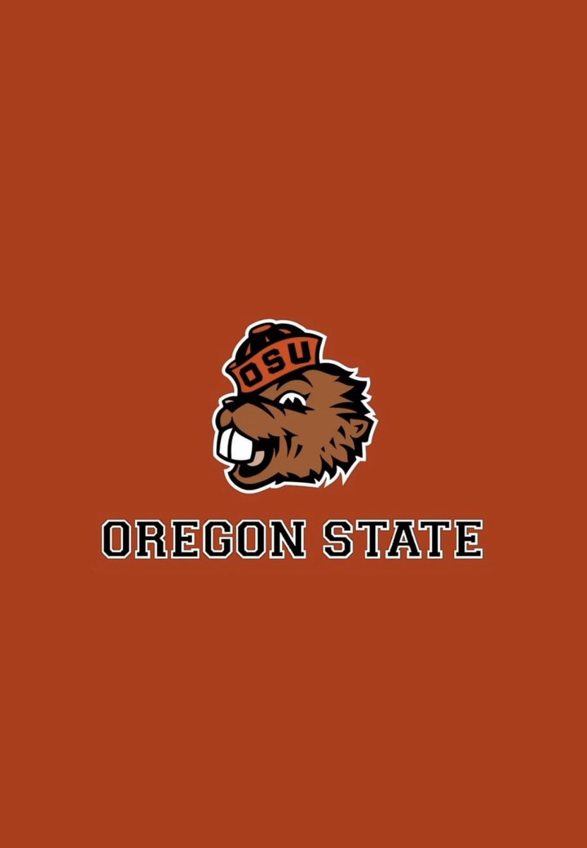 Luke Farrell (3⭐️QB) tweet media