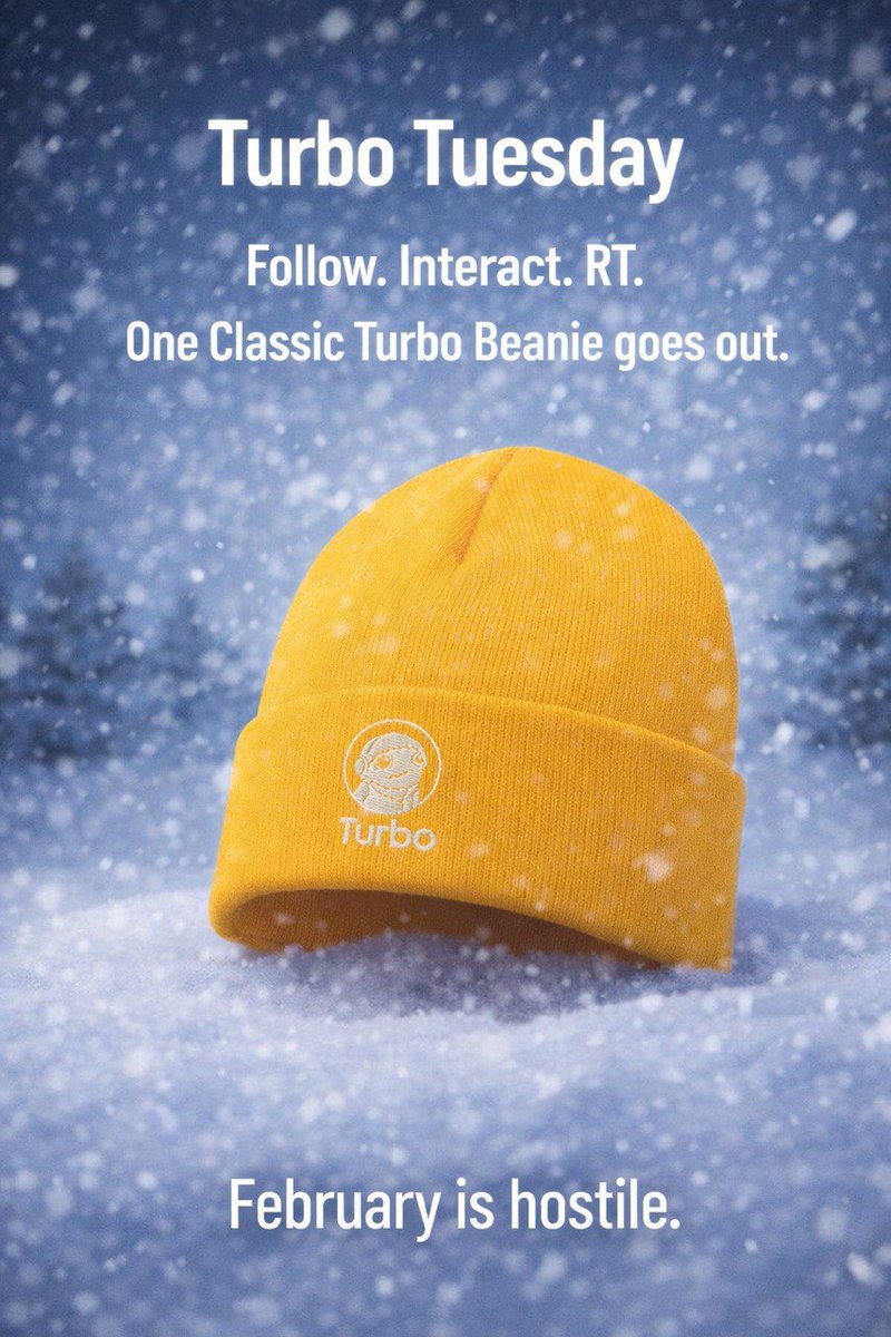 Turbo 🐸 (@TurboToadToken) / Posts / X