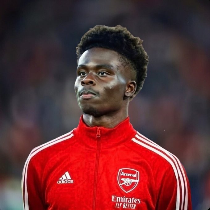 ArtetaEra's tweet image. 📸|He will back  when we need him the most. I'm sure about that.