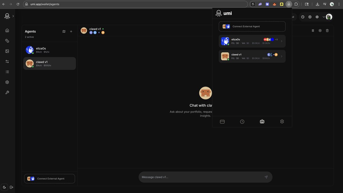 Ika「🦑」 (@ikadotxyz) / Posts / X