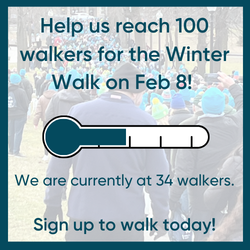 BridgeOTW tweet media