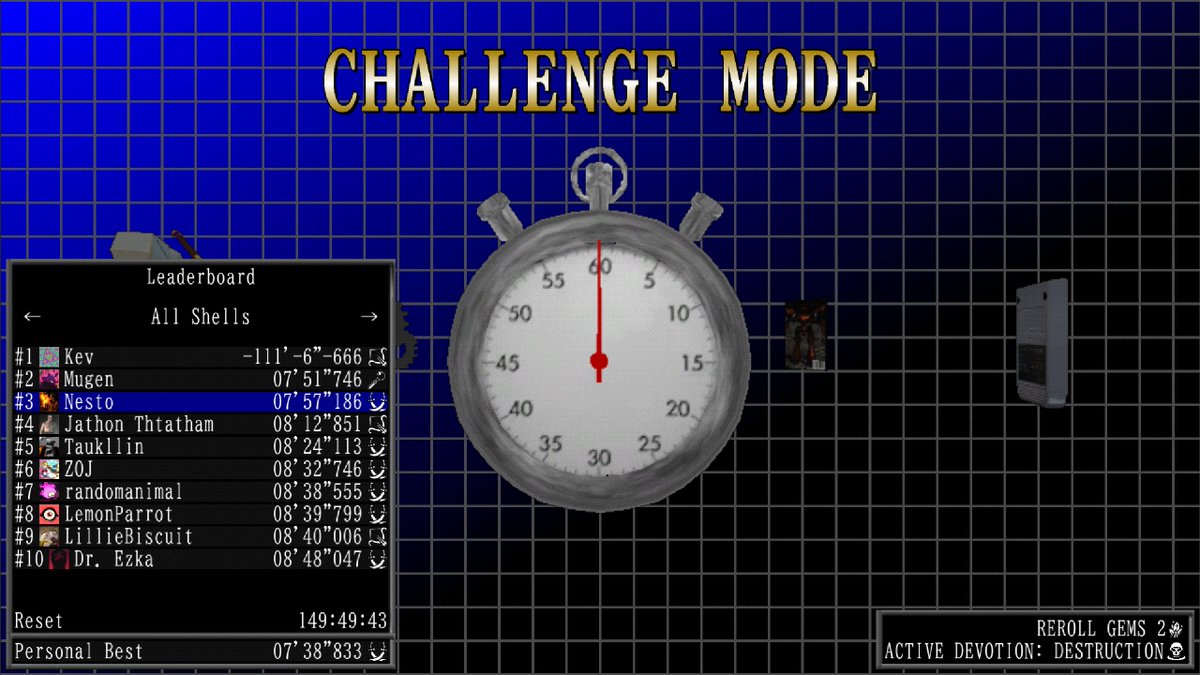 NestoBTG tweet media