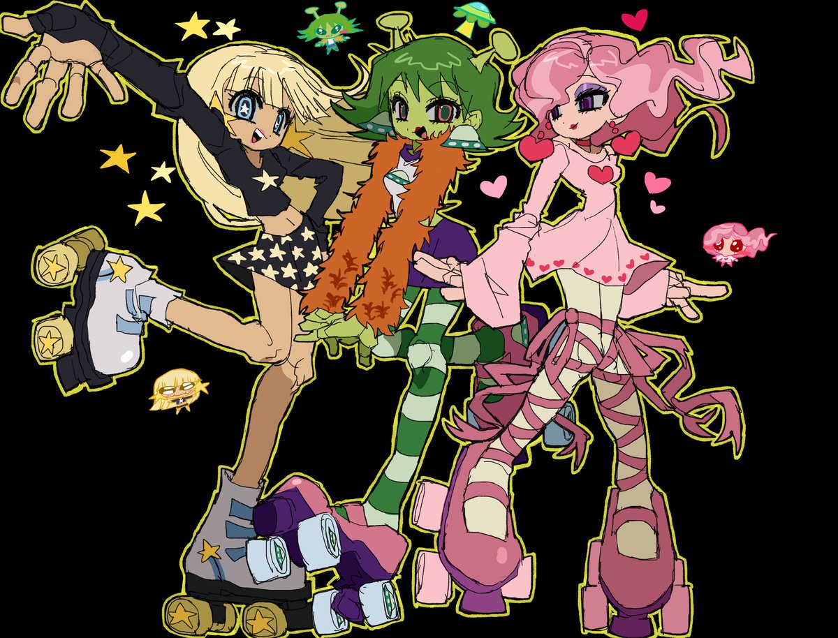 jwnn_'s tweet image. 