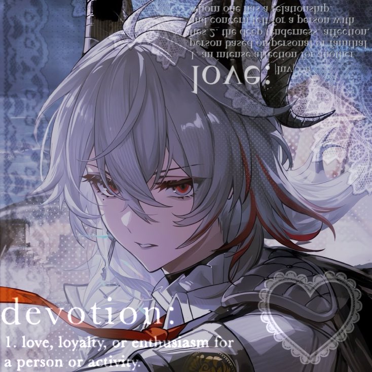 Vampic☆Shido ˖.𖥔 ݁ ˖ ⊹ 🦇🛡️ tweet media