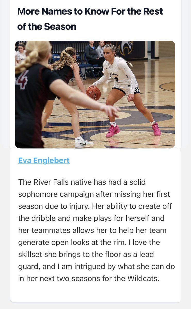 Eva Englebert tweet media