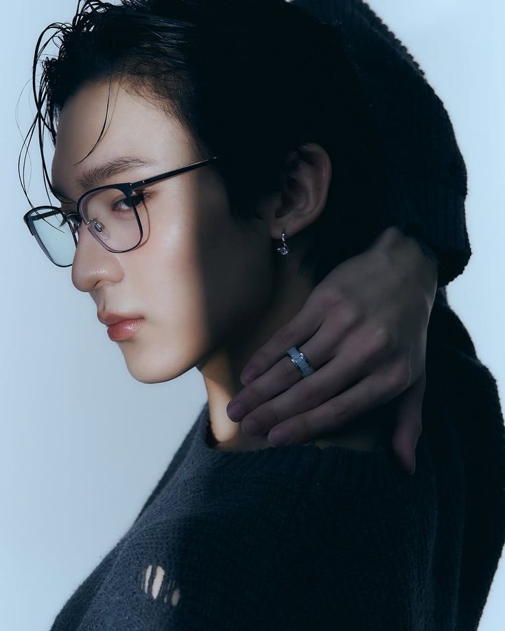 liiilliyz's tweet image. #rryujinnn #ryujinpatji #chira_patt 

The hot bf                 and    his pretty bf