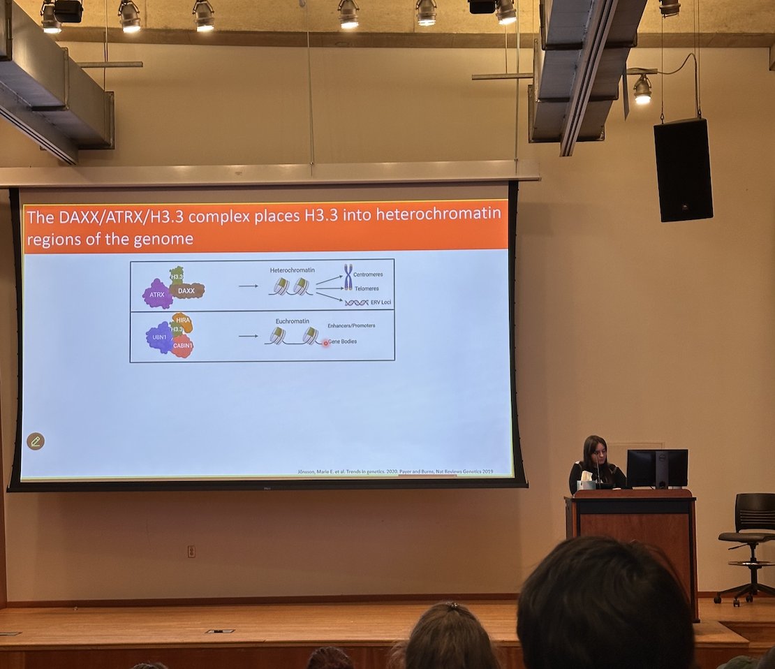 UC Cancer & Cell Bio tweet media