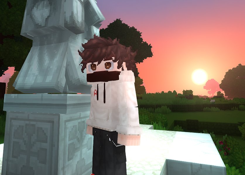 🌸❥S͟ᴋɪs❍ωᴏᵃʳᵗⁱˢᵗ✿💜 tweet media