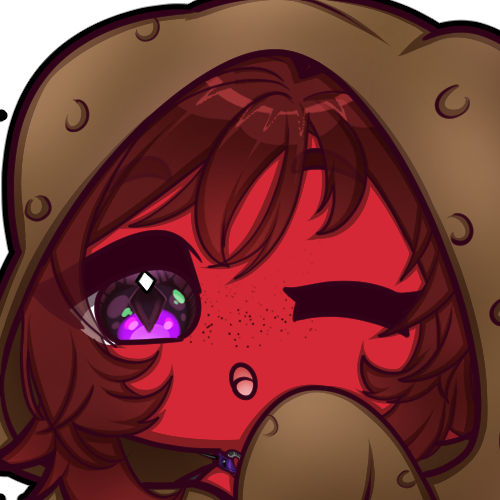 How is everyone holding up?