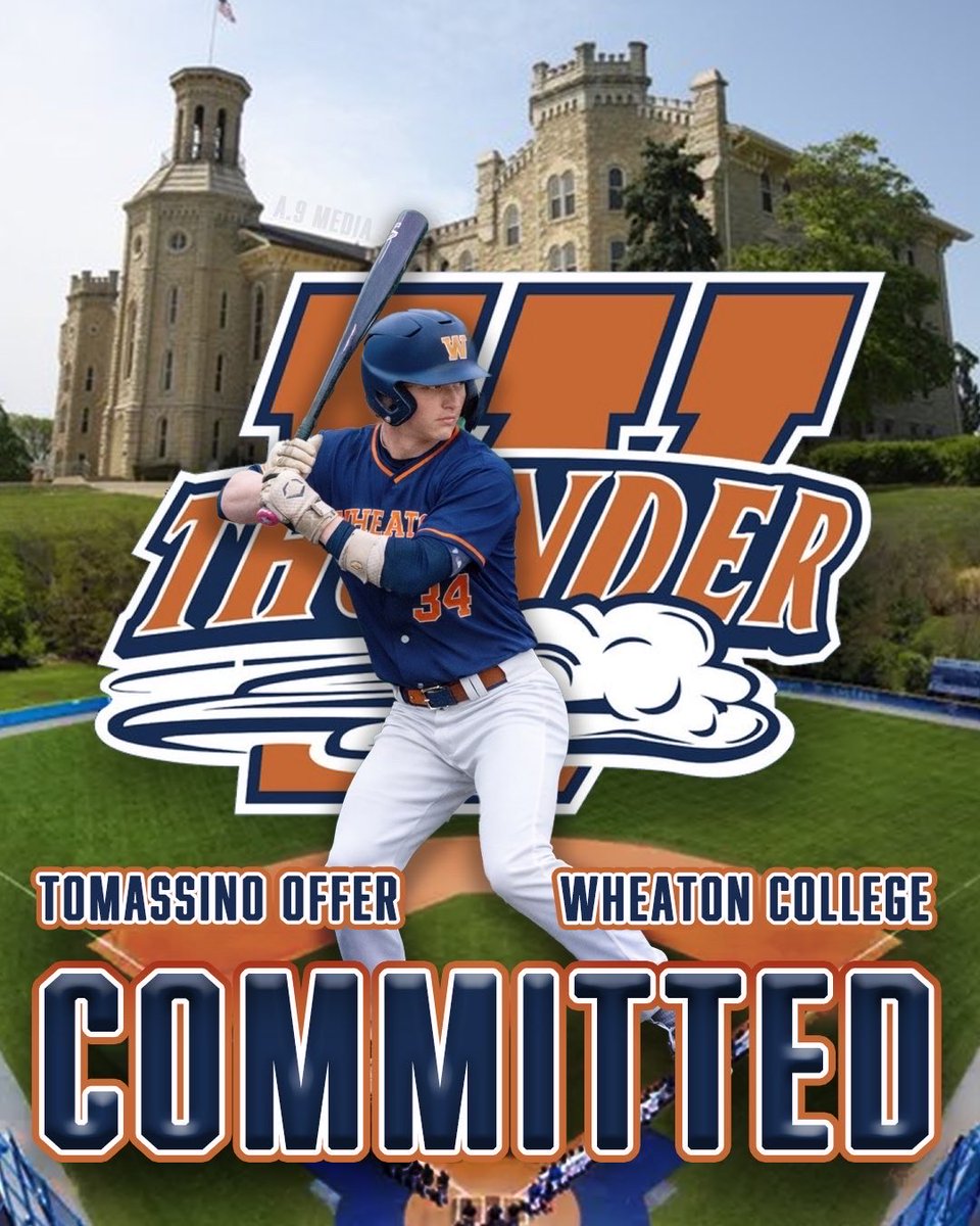 Tomassino Offer tweet media