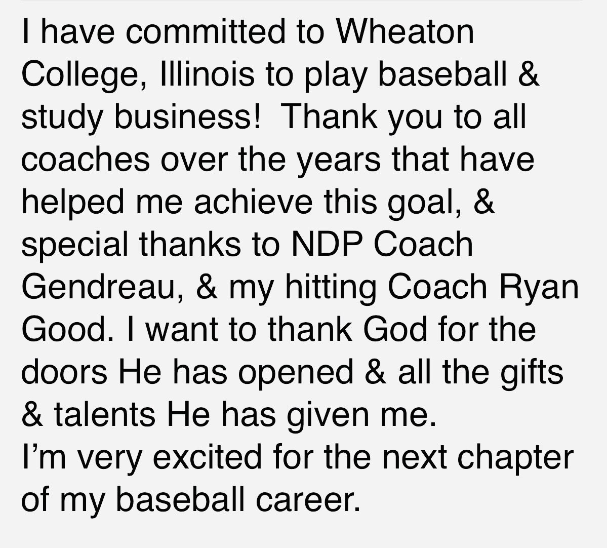 Tomassino Offer tweet media