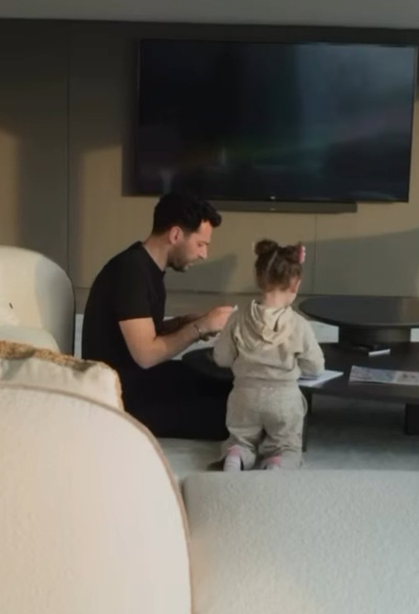 hopefullyy💔 tweet media