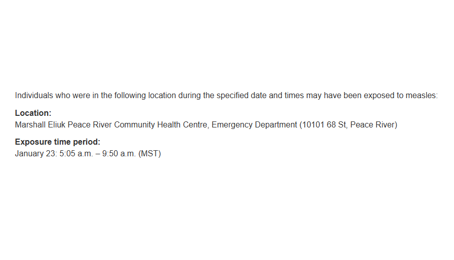 Primary Care Alberta tweet media