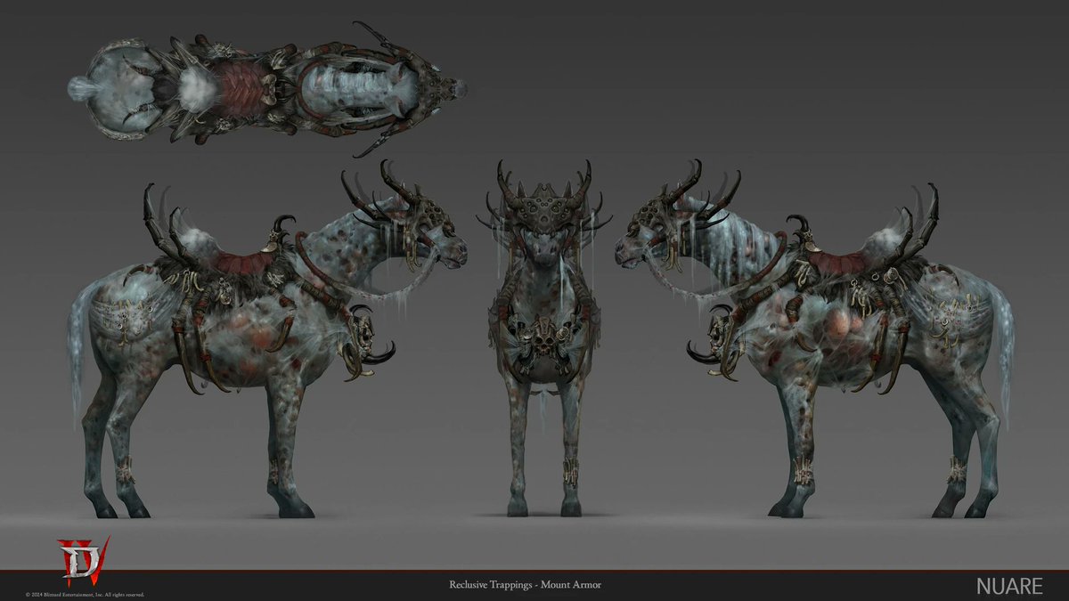 nuarestudio tweet media