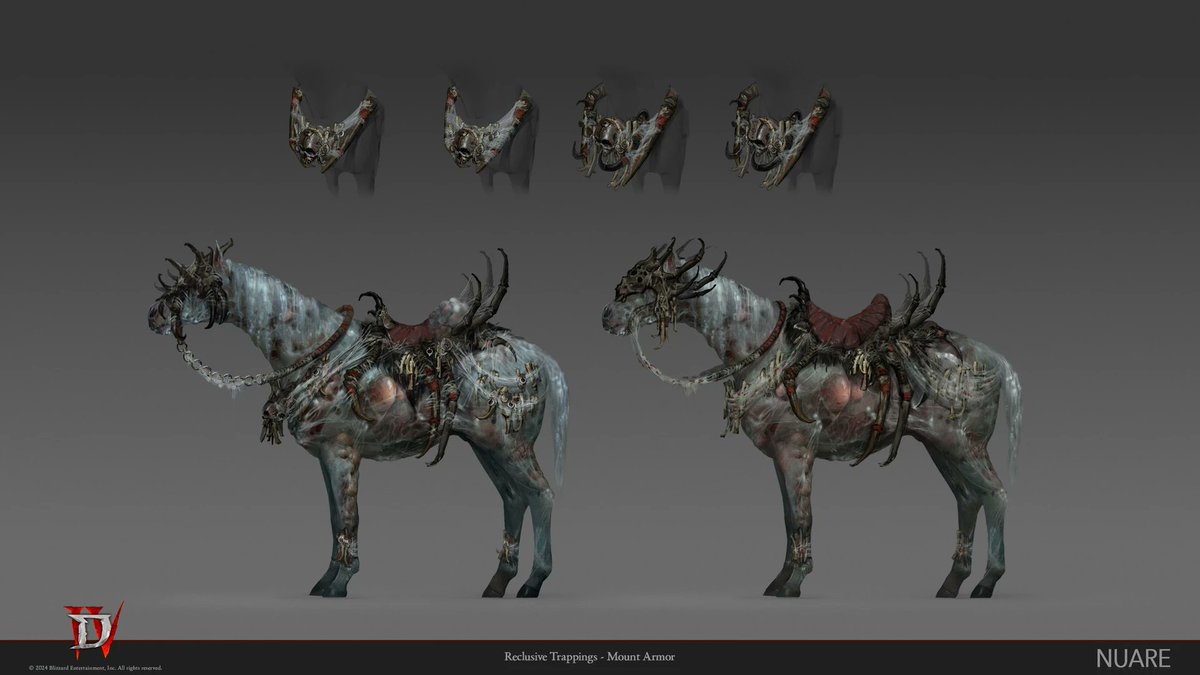 nuarestudio tweet media