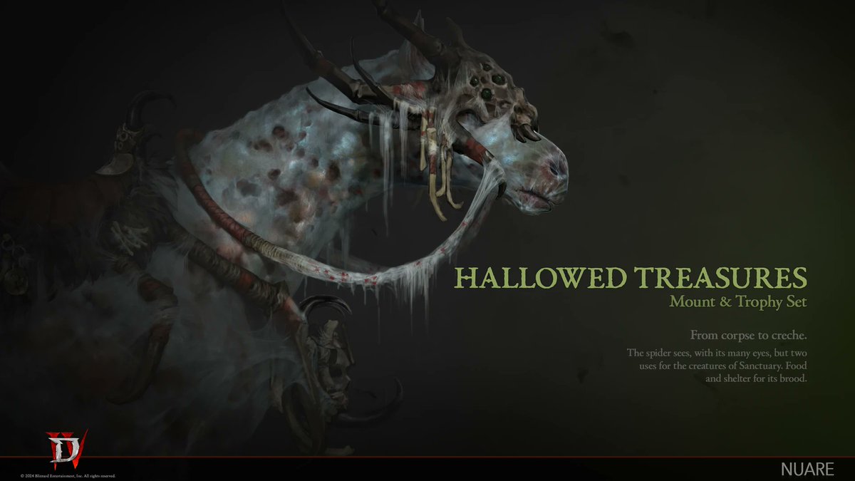 nuarestudio tweet media