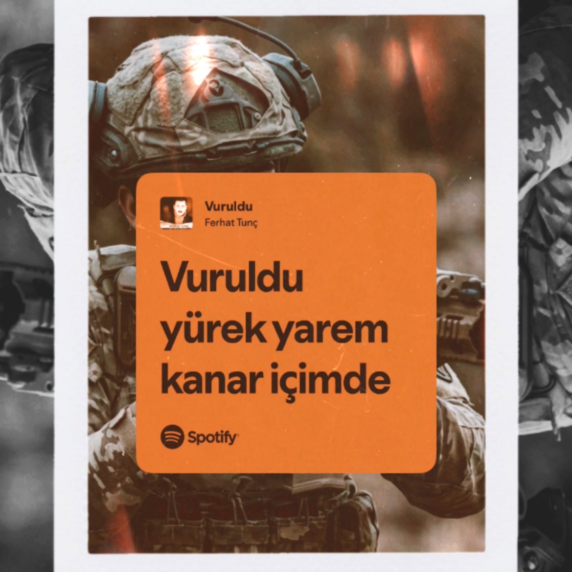 L'jand (@l3jand) on Twitter photo 