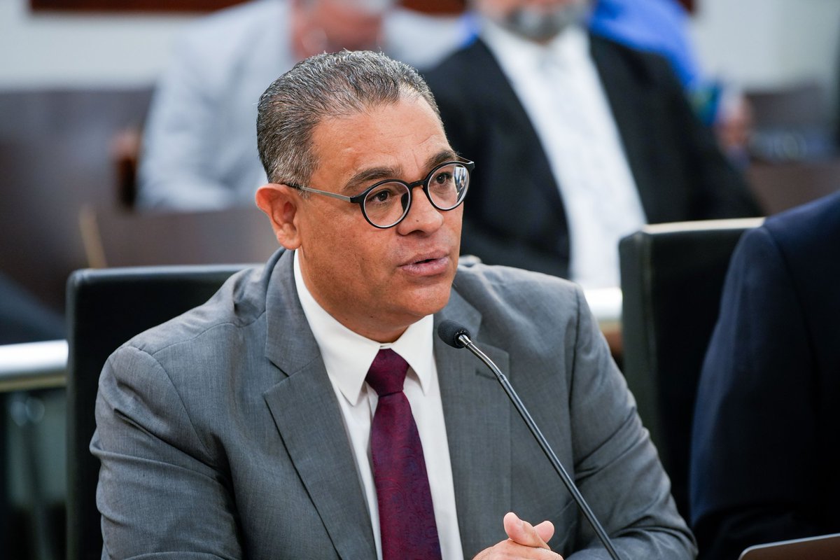 Junta Reglamentadora Servicio Público tweet media