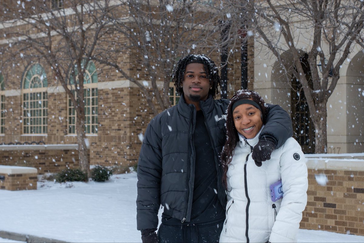 Texas Tech Housing tweet media