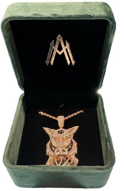 🏀🐗 tweet media